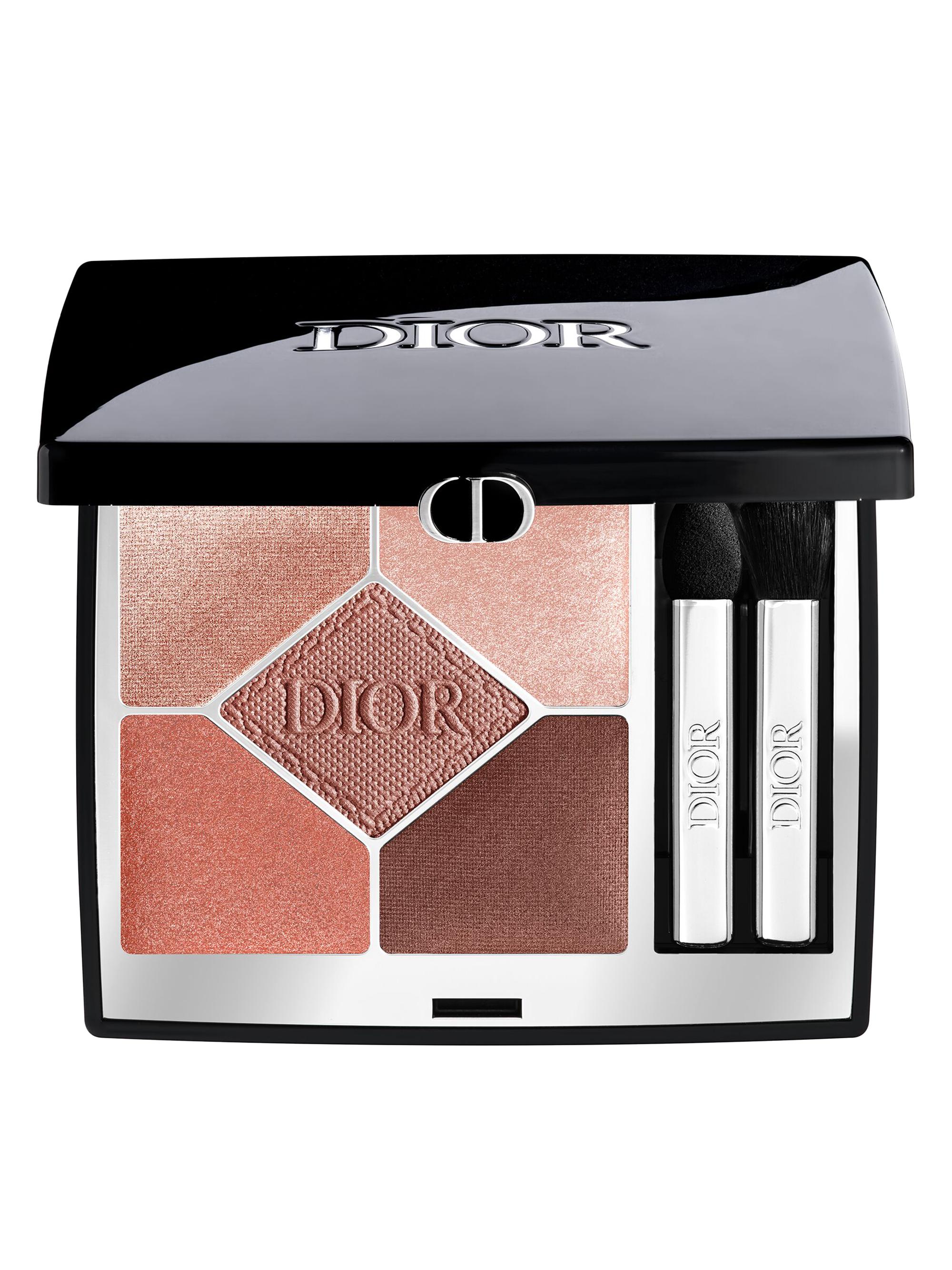 DIOR Diorshow 5 Colors Limited-Edition Eye Palette | Saks Fifth Avenue