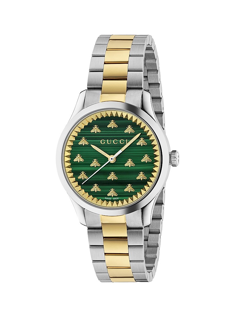 0400018844844_YELLOWGOLD?wid=