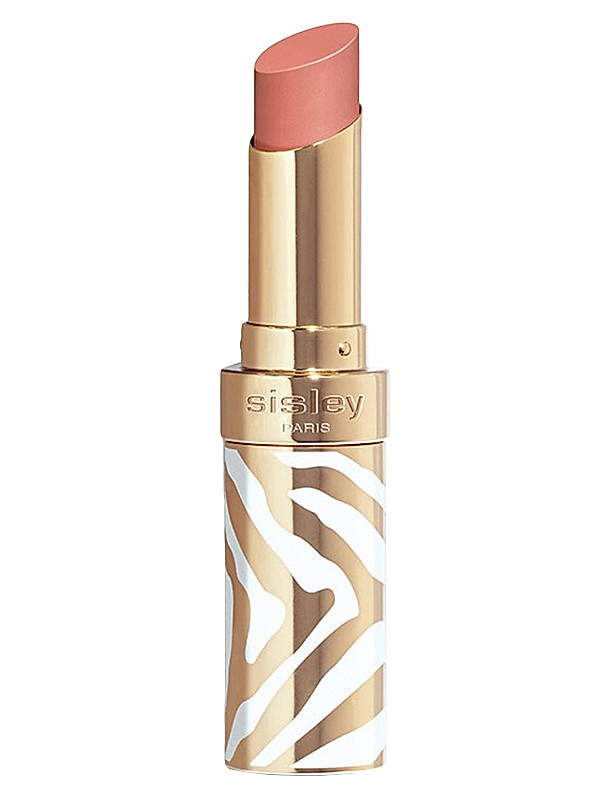 Sisley-Paris Phyto-Rouge Shine 13 Sheer Beverly Hills | Saks Fifth