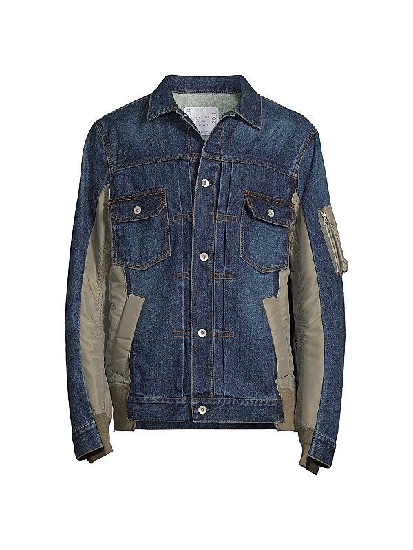 0400021312289_BLUE?wid=600&hei