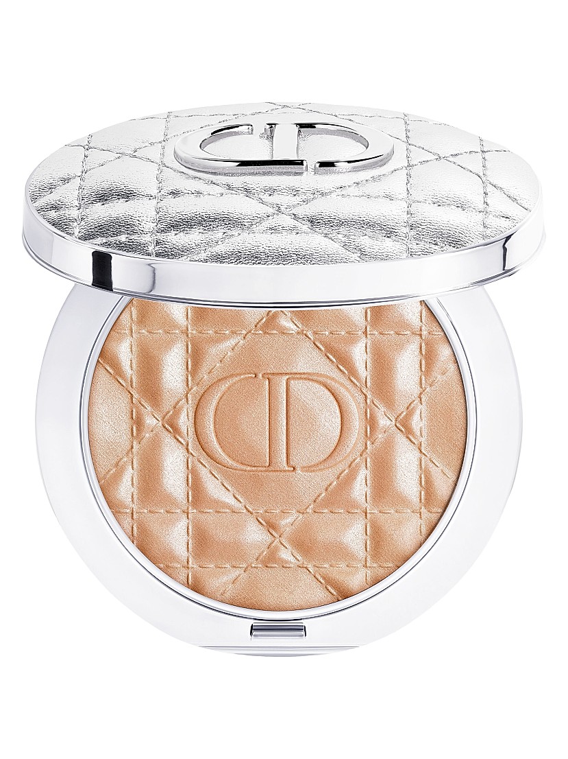 DIOR Dior Forever Glow Luminizer | Saks Fifth Avenue