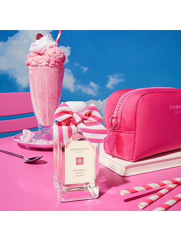 Jo Malone London Raspberry Ripple Cologne | Saks Fifth Avenue