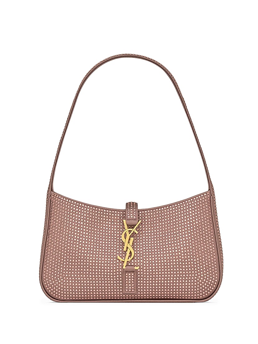 0400022106299_ELDERBERRY?wid=