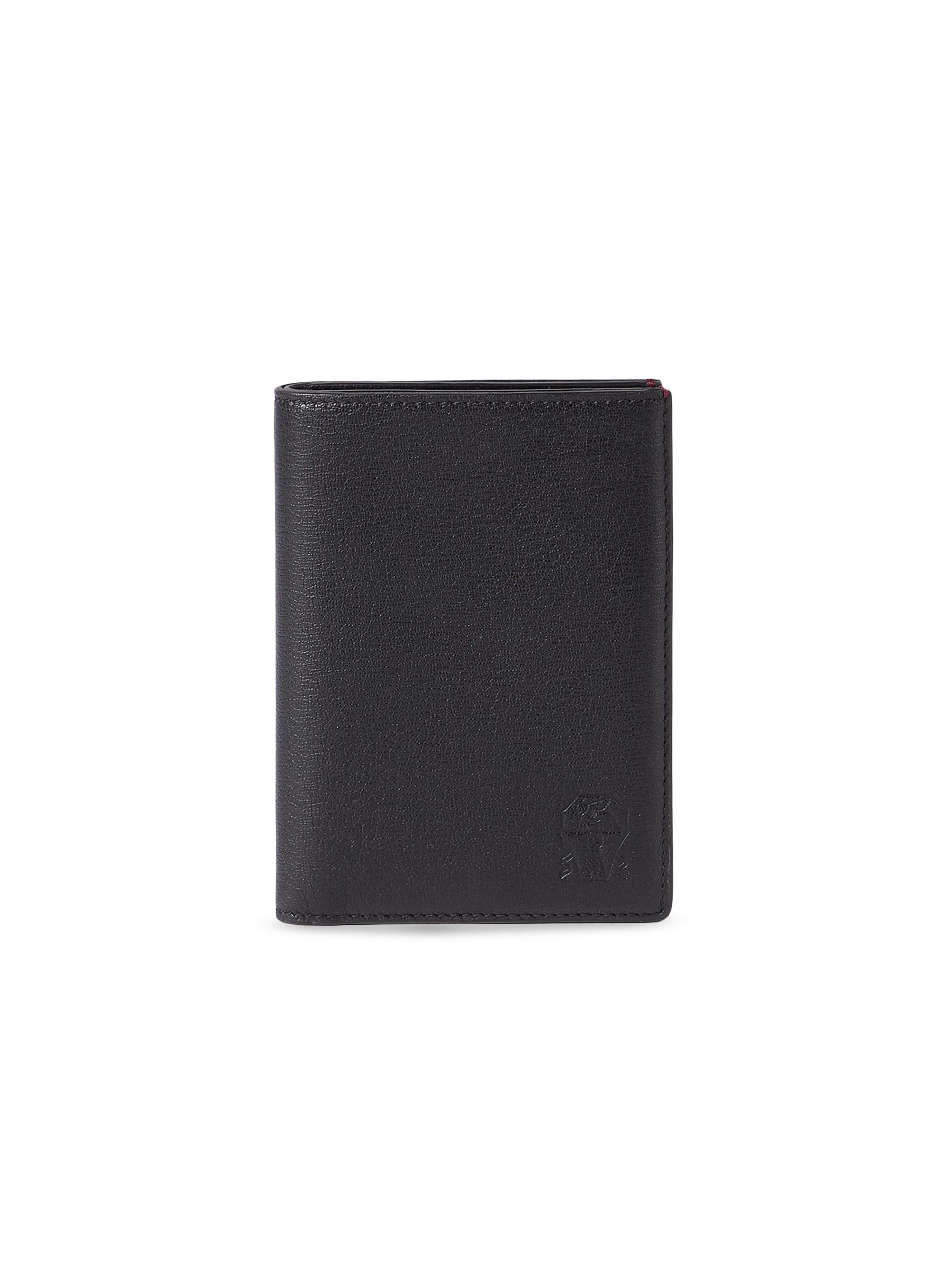 Montblanc Meisterstück Money Clip Wallet | Saks Fifth Avenue