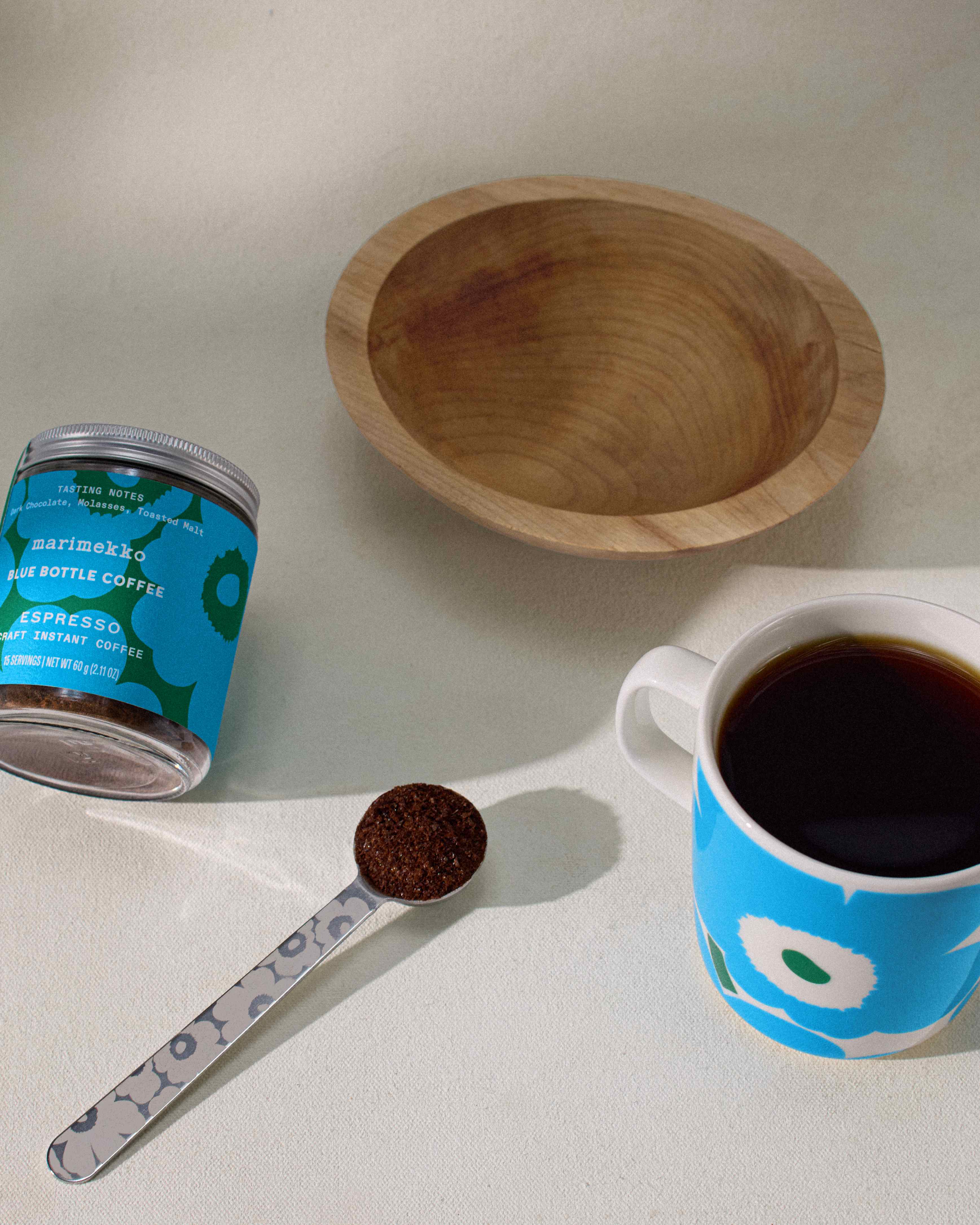 acc6f1214b530b8904583b0d262f70