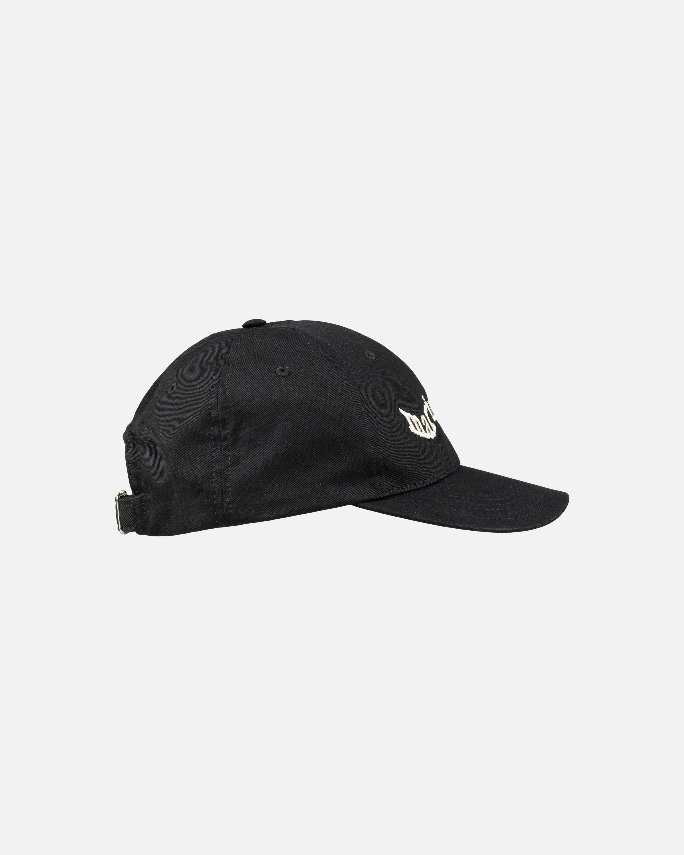 Sementti Solid Kioski cap | Marimekko