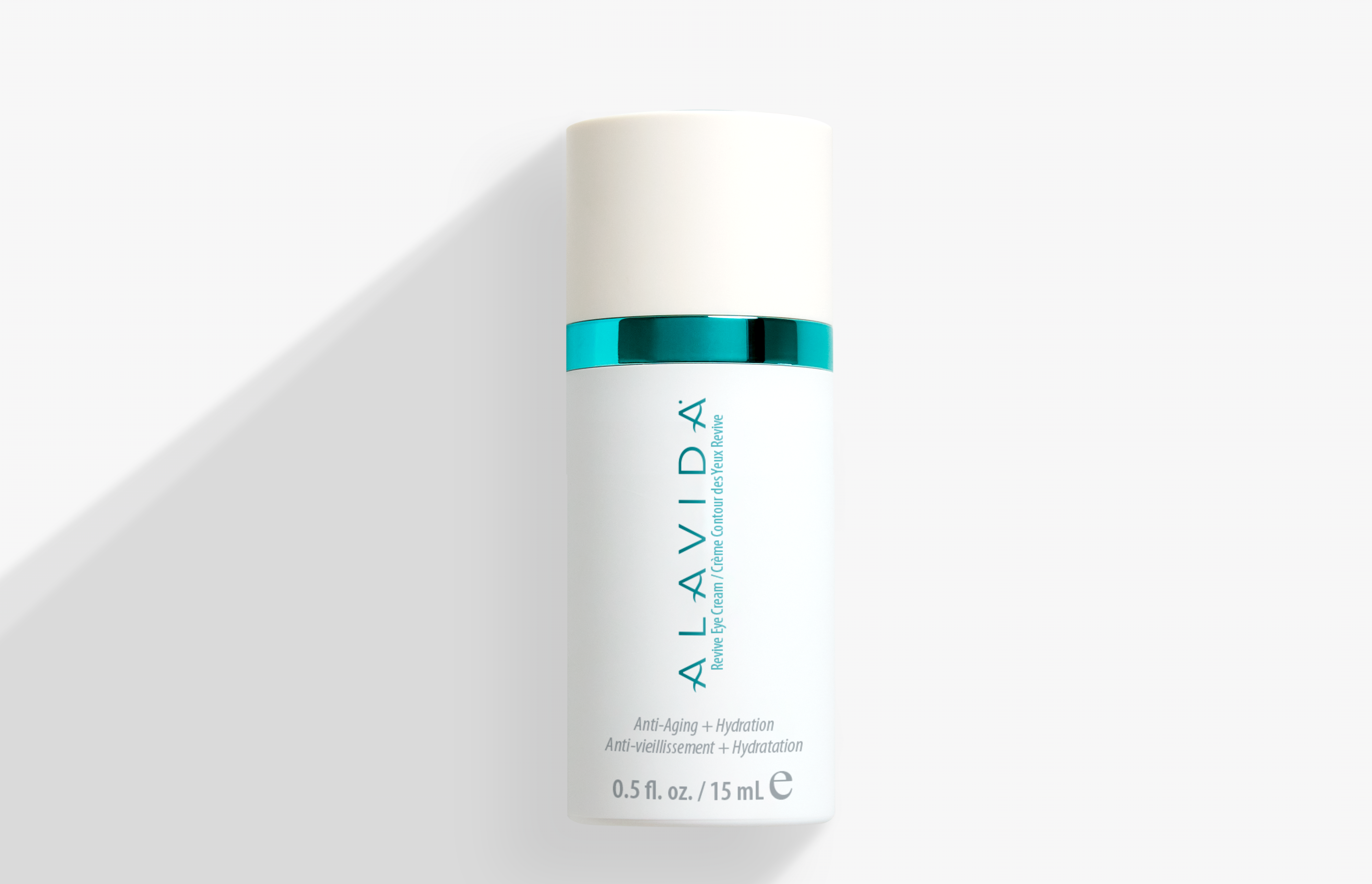 Alavida Revive Eye Cream - LifeWave