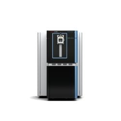 Buy Thermo Scientific Orbitrap Astral mass spectrometer Read Reviews