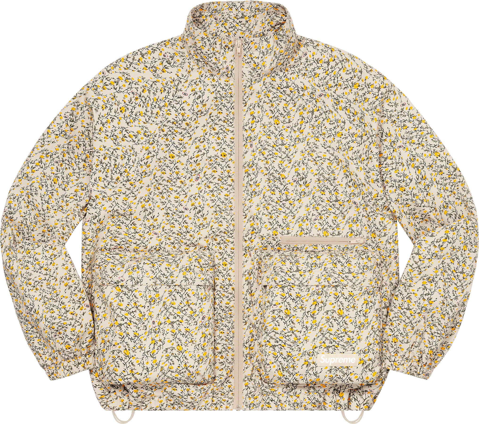 Spring/Summer 2023 Preview – Supreme