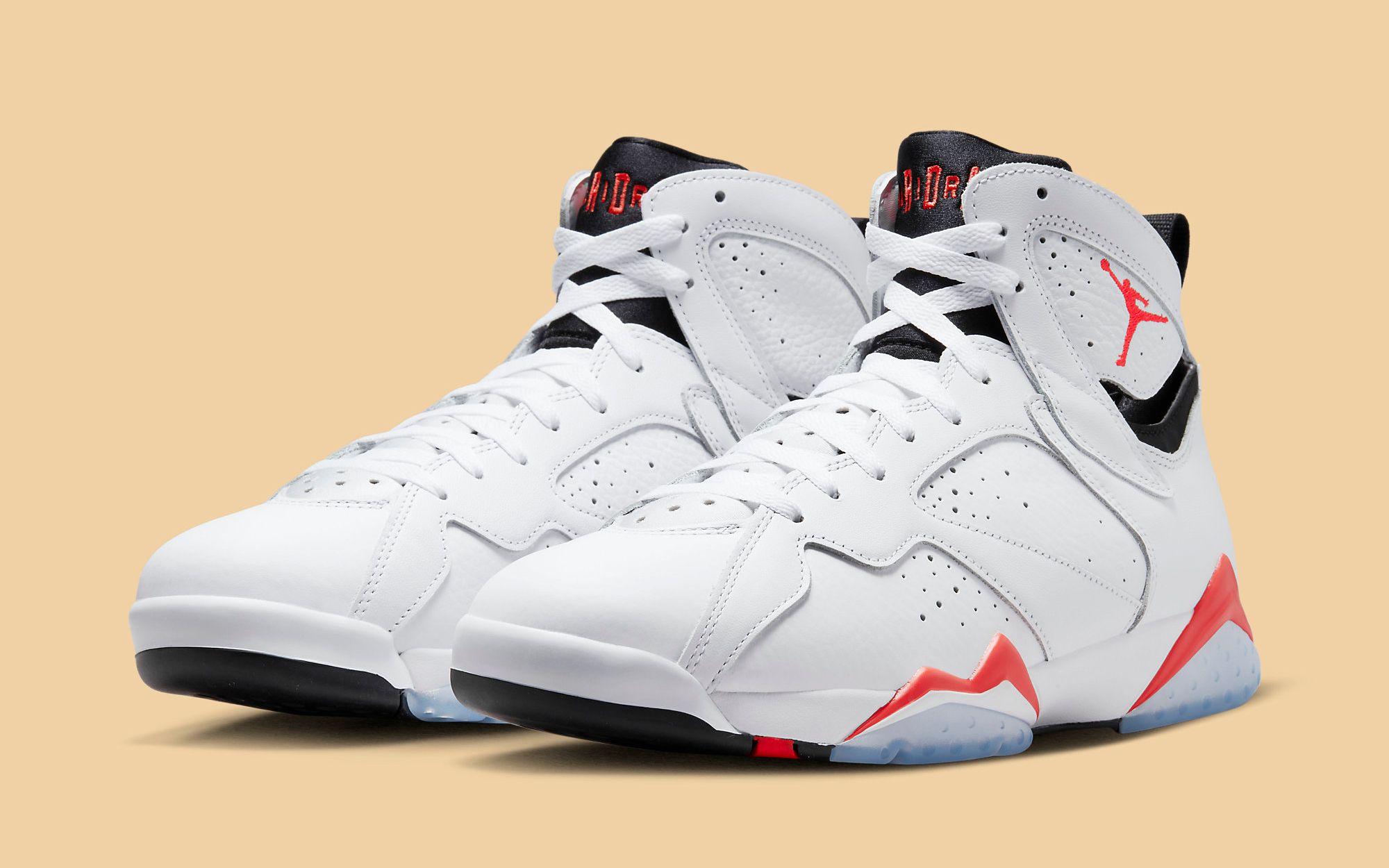 Where to Buy the Air Jordan 7 