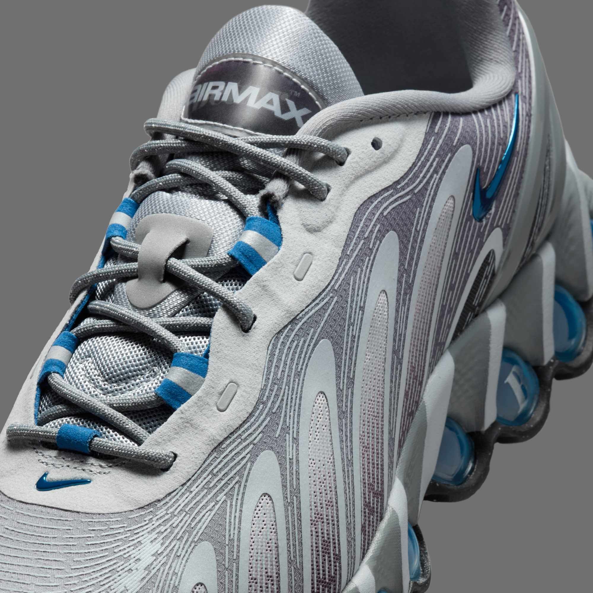 Better™ Gift Shop x Nike Air Max Dn8 Collection Releases June 20