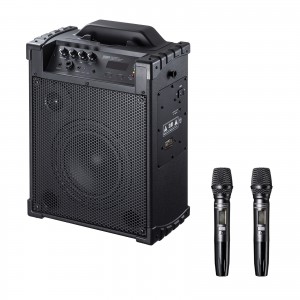 MM-SPHMW6【ワイヤレスマイク（MM-SPAMP10/14/16/17用）】MM-SPAMP10