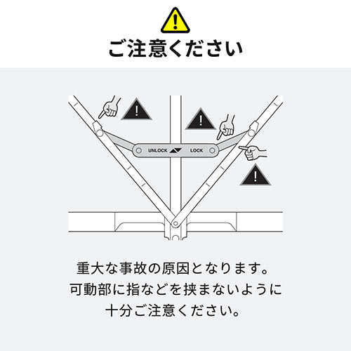 サンワダイレクト本店 サンワサプライ【オフィス・PC周辺通販】