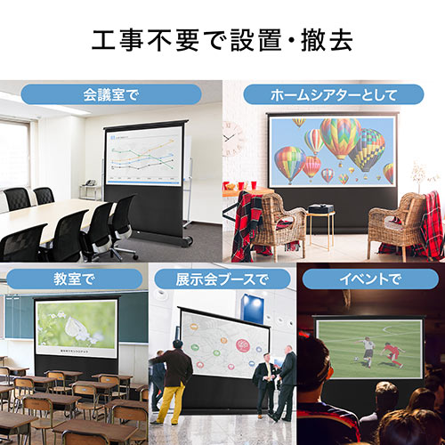 サンワダイレクト本店 サンワサプライ【オフィス・PC周辺通販】