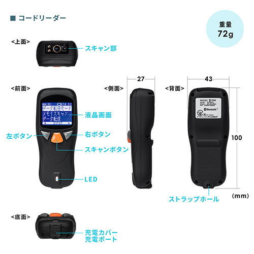 サンワダイレクト本店 サンワサプライ【オフィス・PC周辺通販】