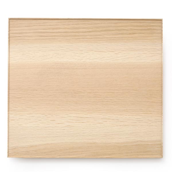 折敷 | 東屋 (あづまや)