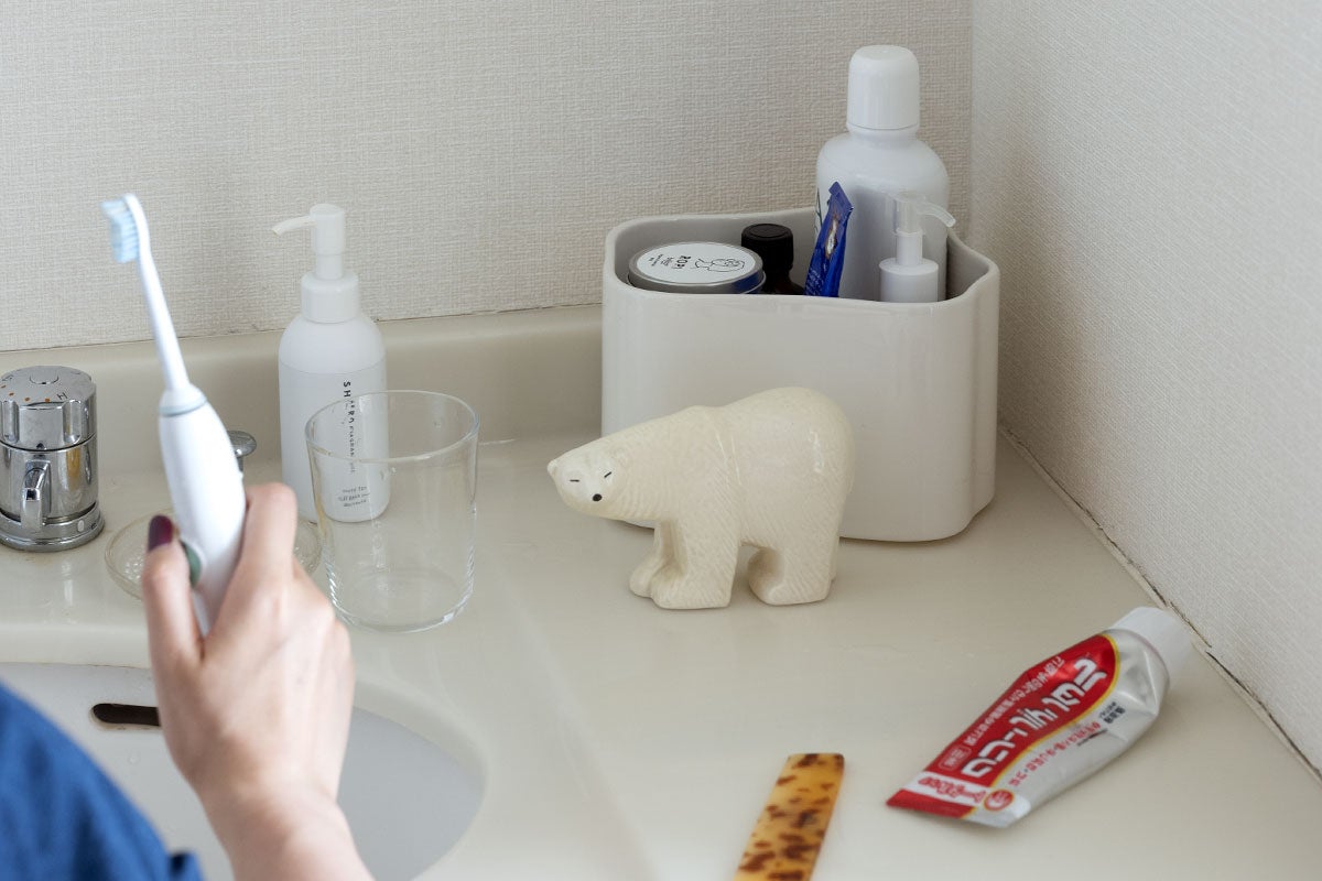 Riihitie プラントポット | Artek (アルテック)