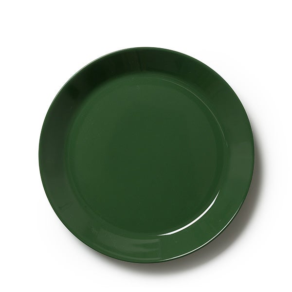 iittala | Alvar Aalto Collection ボウル プライウッド