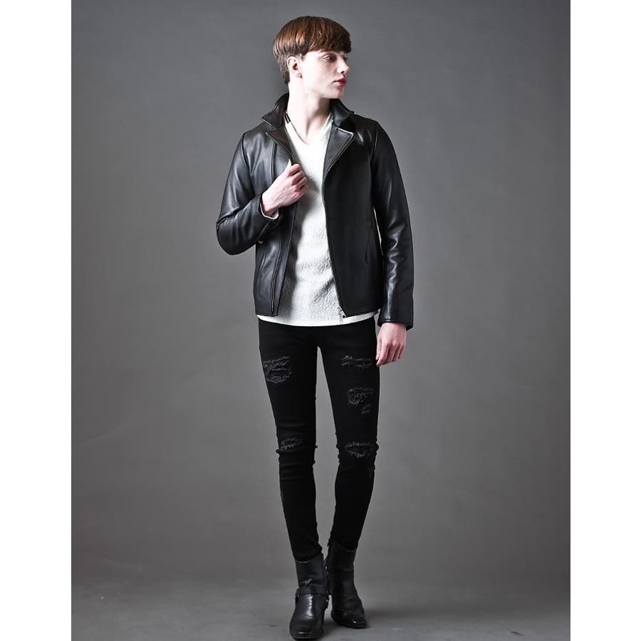 PUREGOLD BUFFALO BOBS[品番：BFLM0000184]｜BUFFALO BOBS