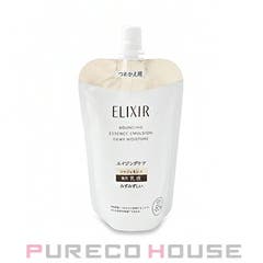 ナリス化粧品 セルグレース ミルク (高保湿 乳液) 80ml[品番