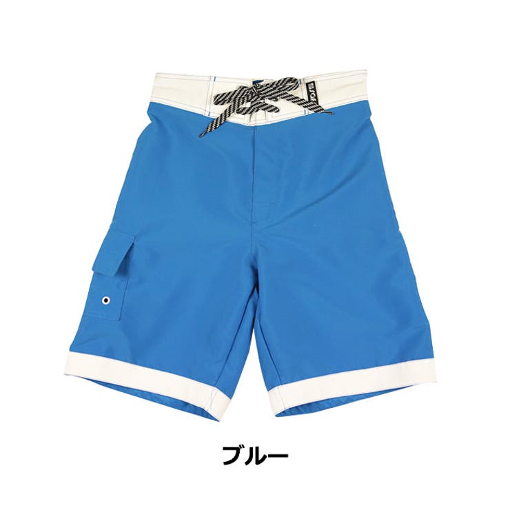 メンズ 水着 サーフパンツ[品番：SFST0000186]｜SAFS（サフス）の