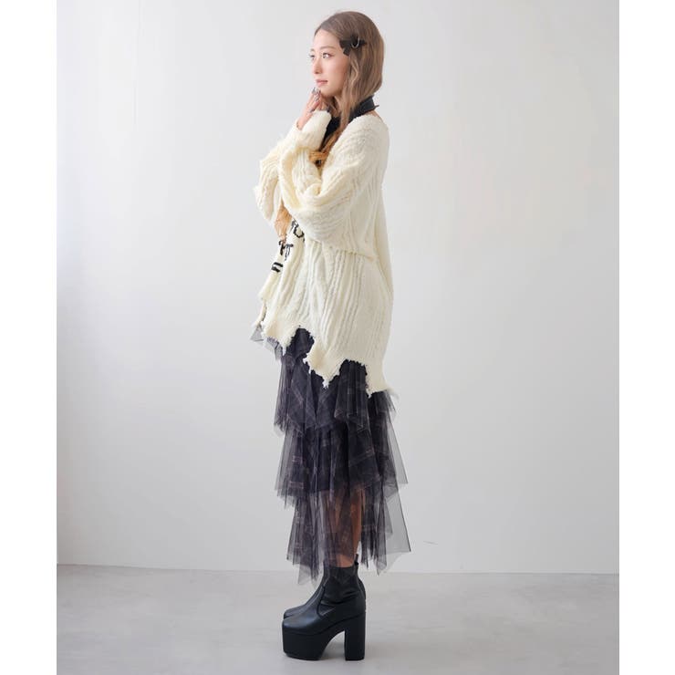 12cm厚底ストレッチショートブーツ 韓国 夢展望 ギャル ガーリー