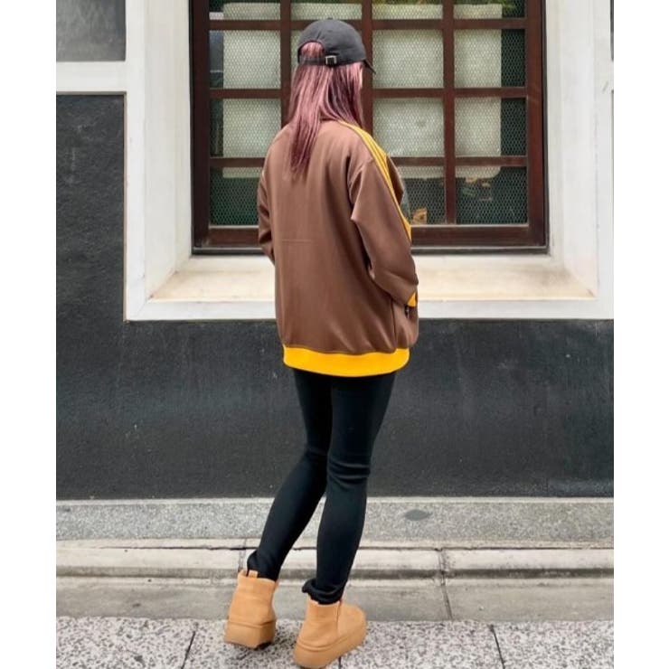 トラックジャケット メンズ ジャット 蜂 はち 刺繍 ユニセックス [品番