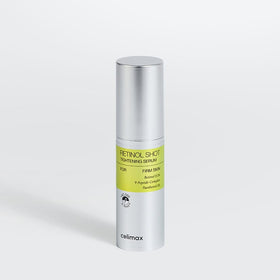 celimax-serum-ampoule-30ml-the