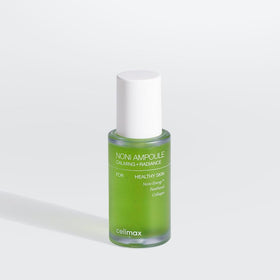 美容液 TEMANA Noni Brightening Serum 27ml テマナ｜タヒチアンノニ