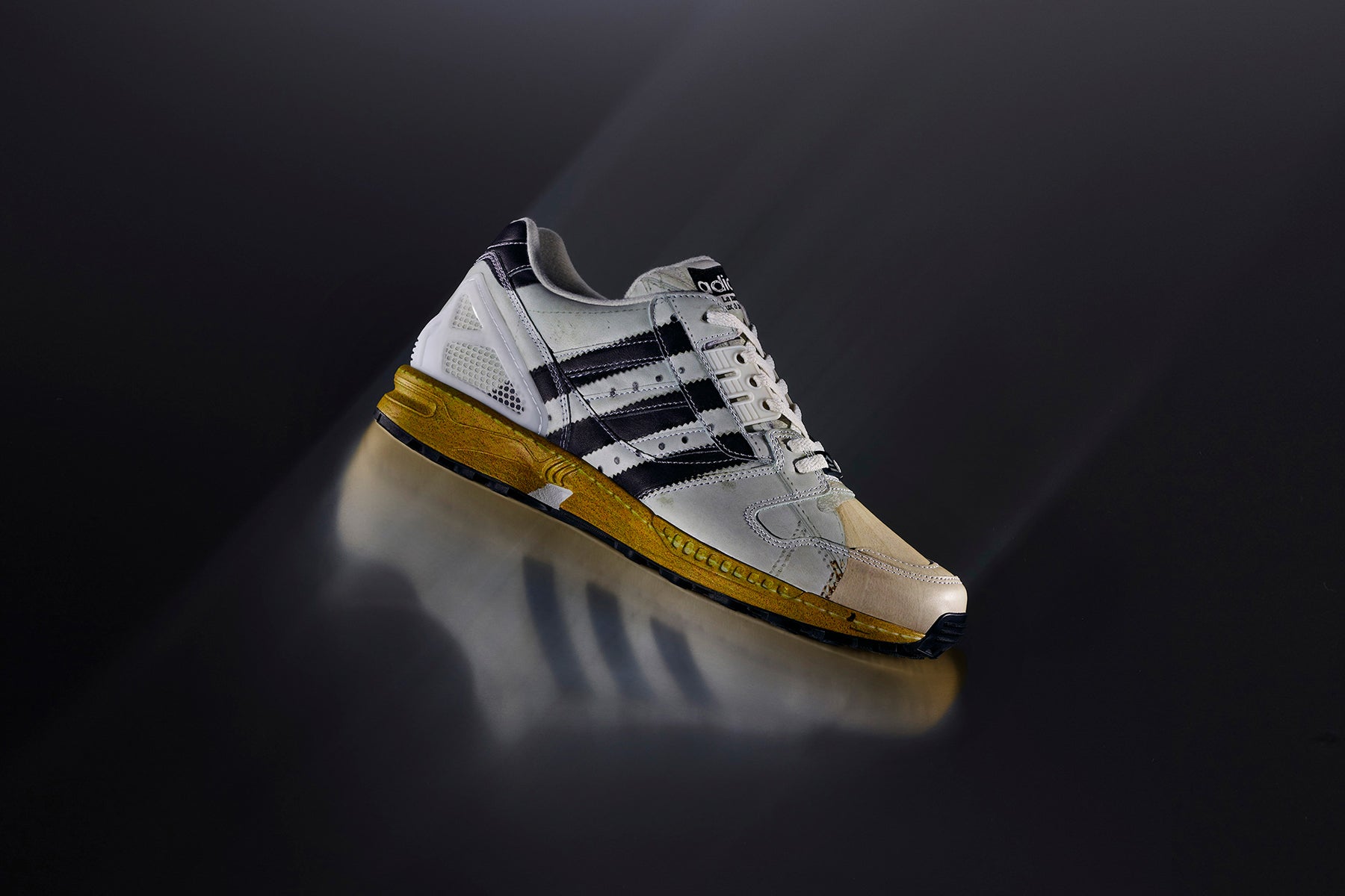 Adidas-ZX-8000-SUPERSTAR-SHOES