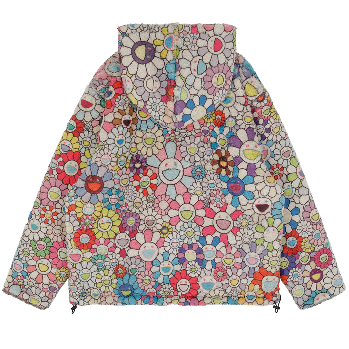 Takashi Murakami / kaikai kiki】前回大好評だった