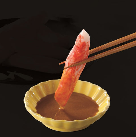 ほぼシリーズ期間限定販売 ～今年の冬は「ワクワク感が“ほぼ