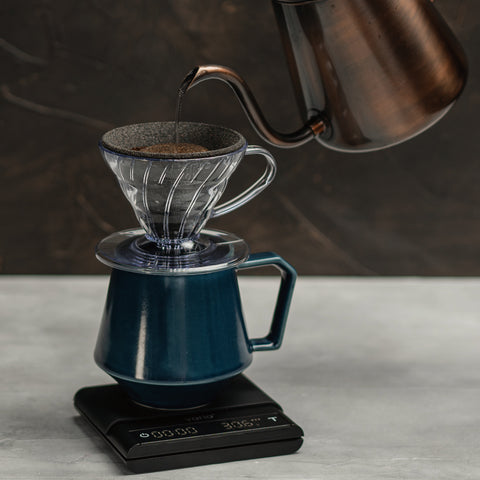 39HPhario2_480x480.jpg?v=