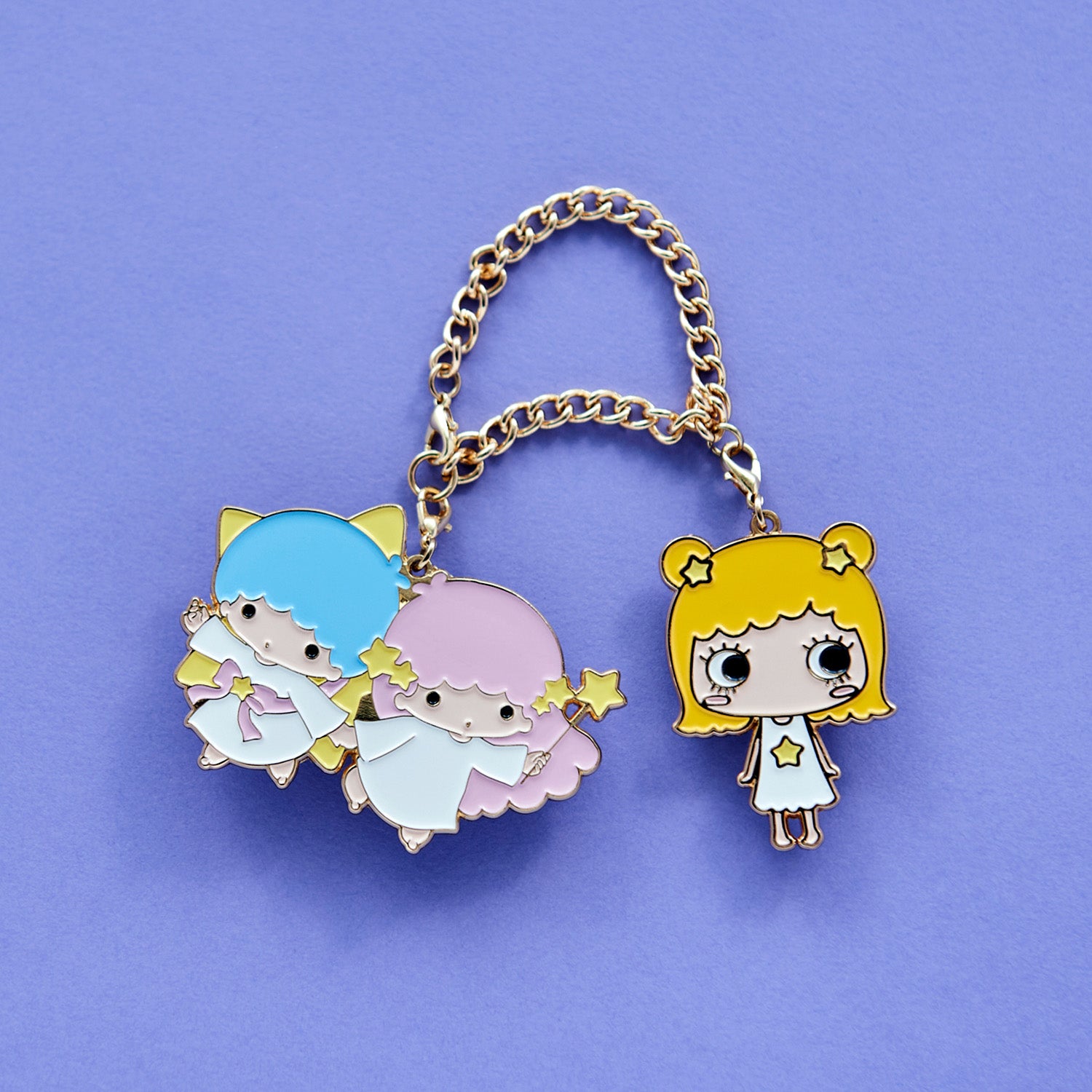 5630a6e5b191f54c05942f5091610b