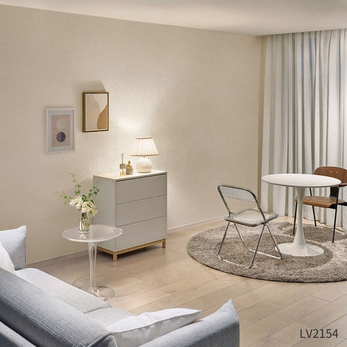 LH81543 リリカラ クッションフロア＜ブライトビアンコカララ＞