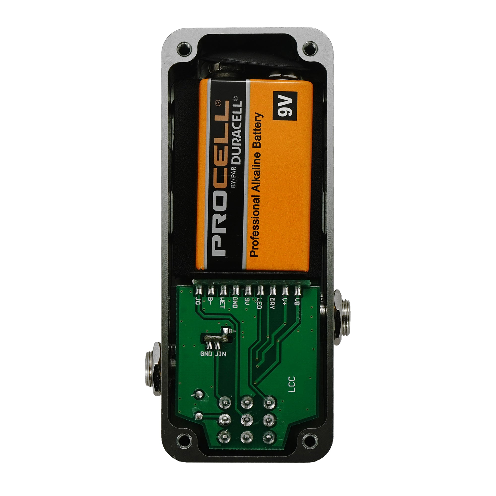 LITTLE-COPPER-CHORUS-04.jpg?v=