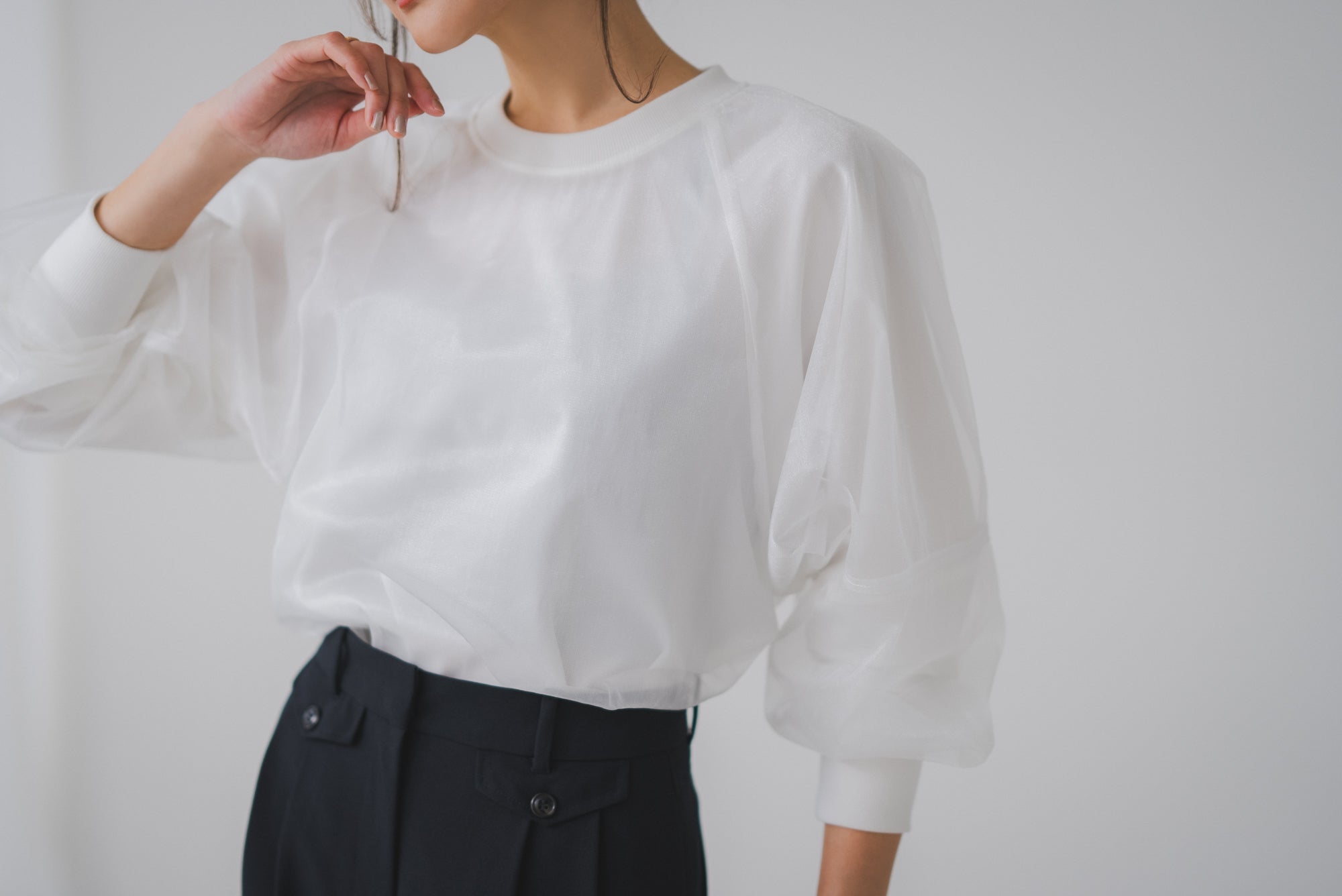 regleam｜リグリーム