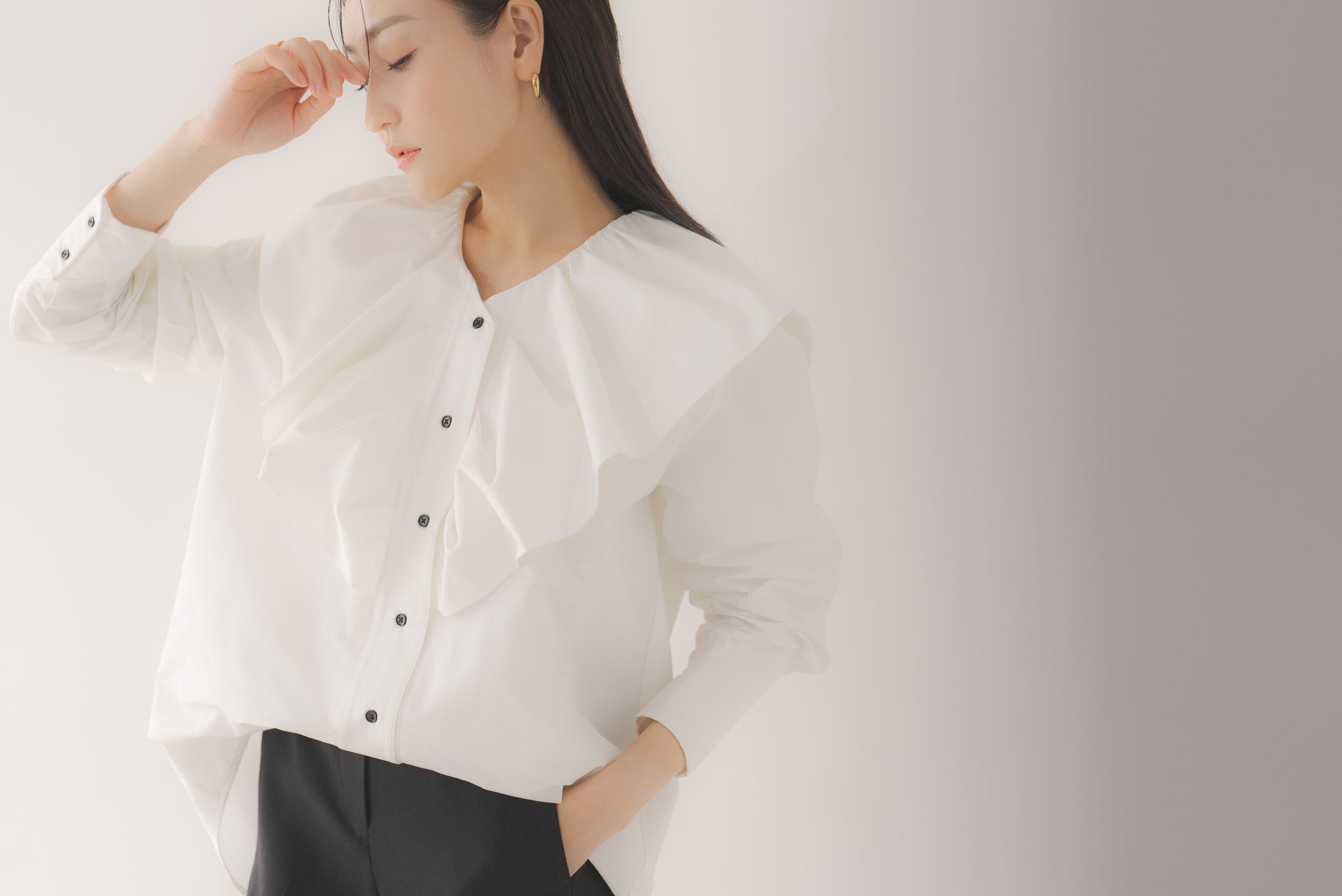 regleam｜リグリーム