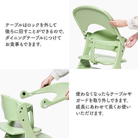 大和屋アッフルチェア 【送料無料】 – Hariti