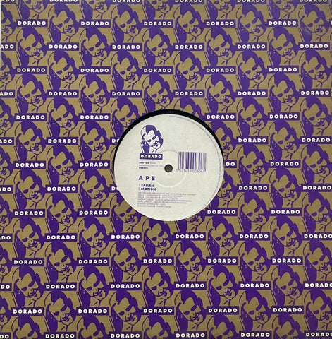 LITTLE MILTON / BLUES 'N SOUL (US) LP – TICRO MARKET