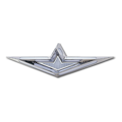 フソウマークアンドンツインDX 524321 ジェットイノウエ – トララボ