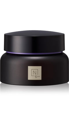 N Organic Vie Japan Enriched Soft Beauty Cream 47G