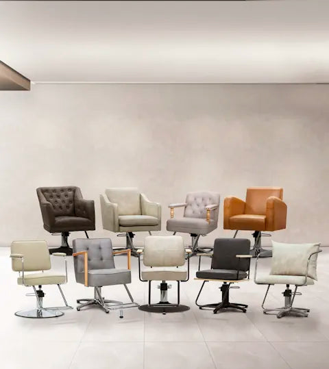 公式】株式会社mateli(マテリ) ｜美容業界に特化した通販 | 美容機器