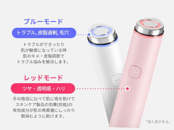 ブースタープロ ミニ – MEDICUBEオンラインショップ