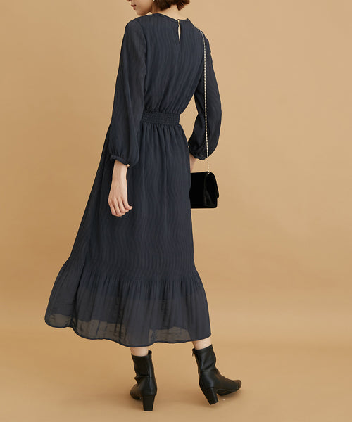 ROPÉ PICNIC(ロペピクニック) / 【一部店舗限定】【Mon E'toile/モン