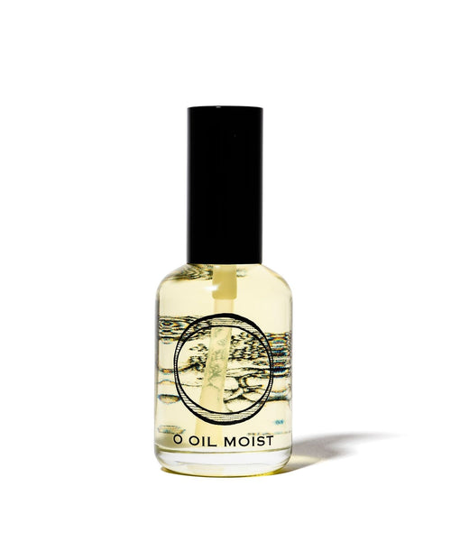 L&B(エルアンドビー) / 【O SKIN & HAIR｜オー・スキン アンド ヘア】O