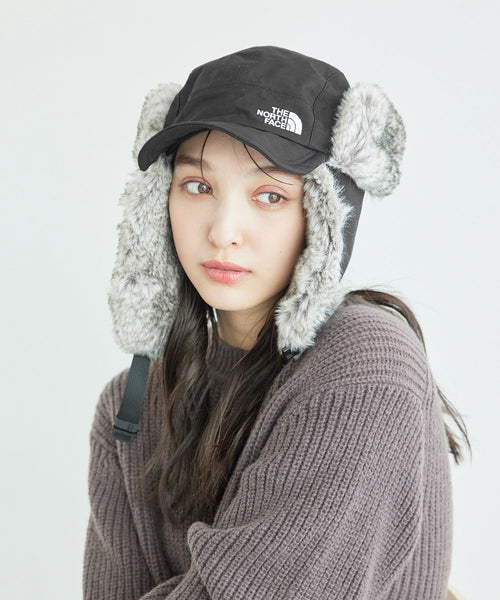 ROPÉ PICNIC(ロペピクニック) / 【WEB限定】【THE NORTH FACE/ザ