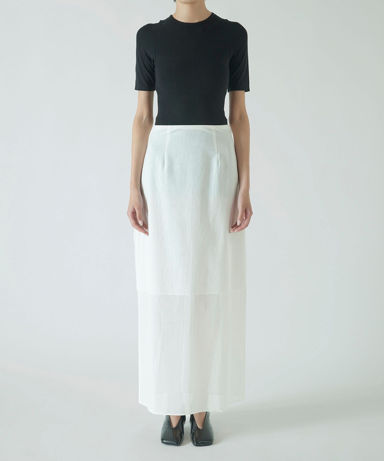 e BIOTOP | BIOTOP - ビオトープ -