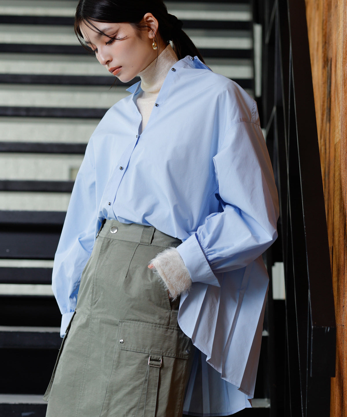 2024-B-BVH44050_m_1200x.jpg?v=