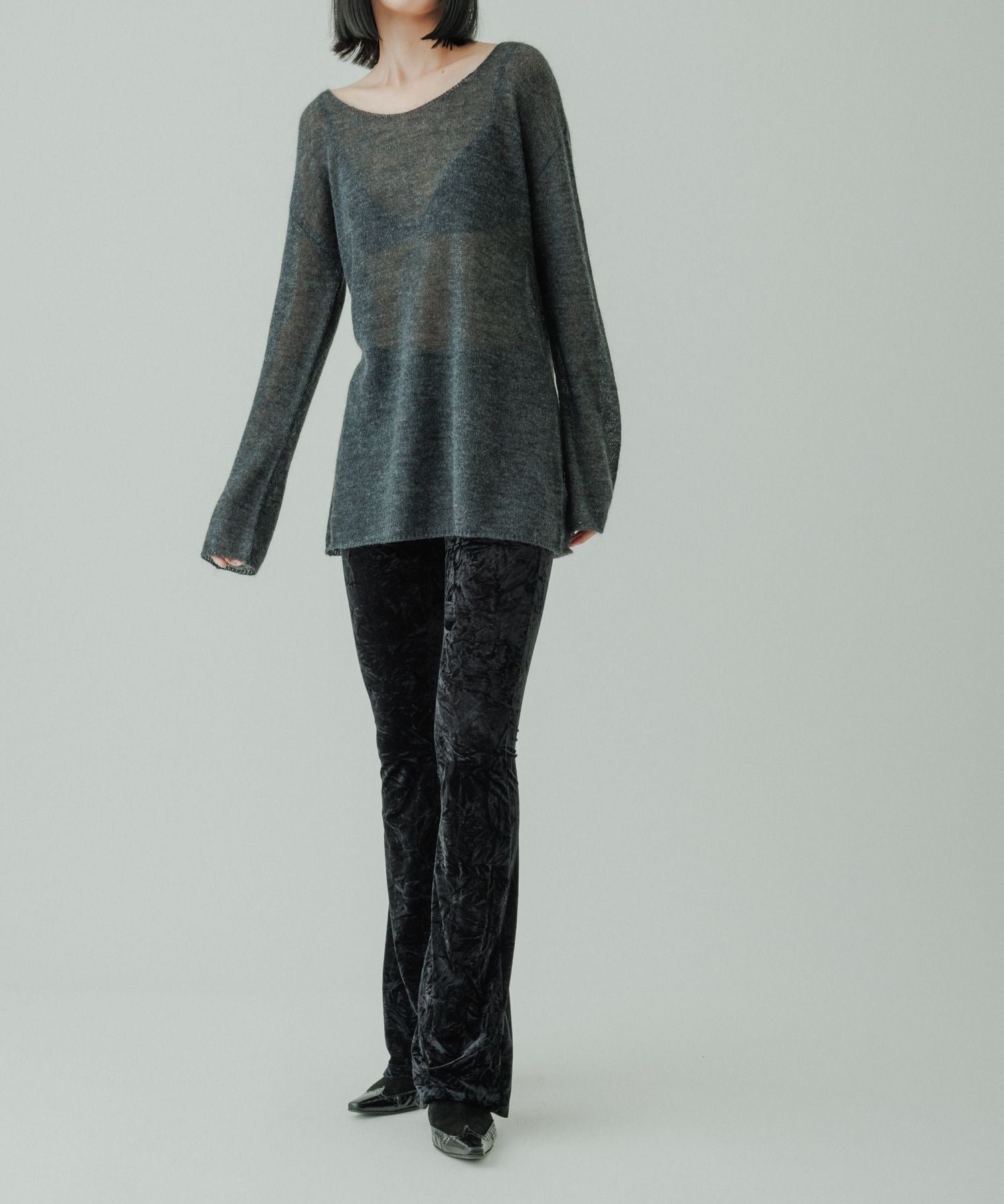 e BIOTOP | BIOTOP - ビオトープ -